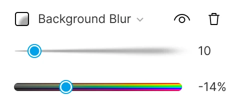 slider v4