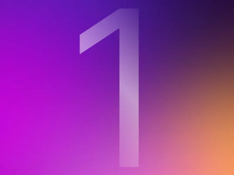 Slider, Frame 1