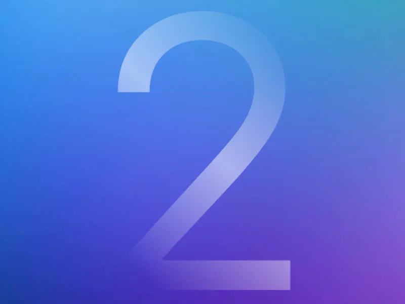 Slider, Frame 2