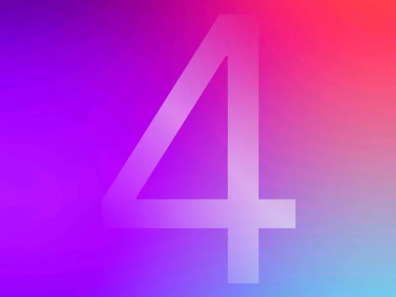 Slider, Frame 4